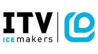 ITV Ice Makers