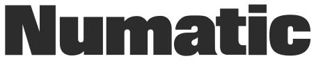 Numatic