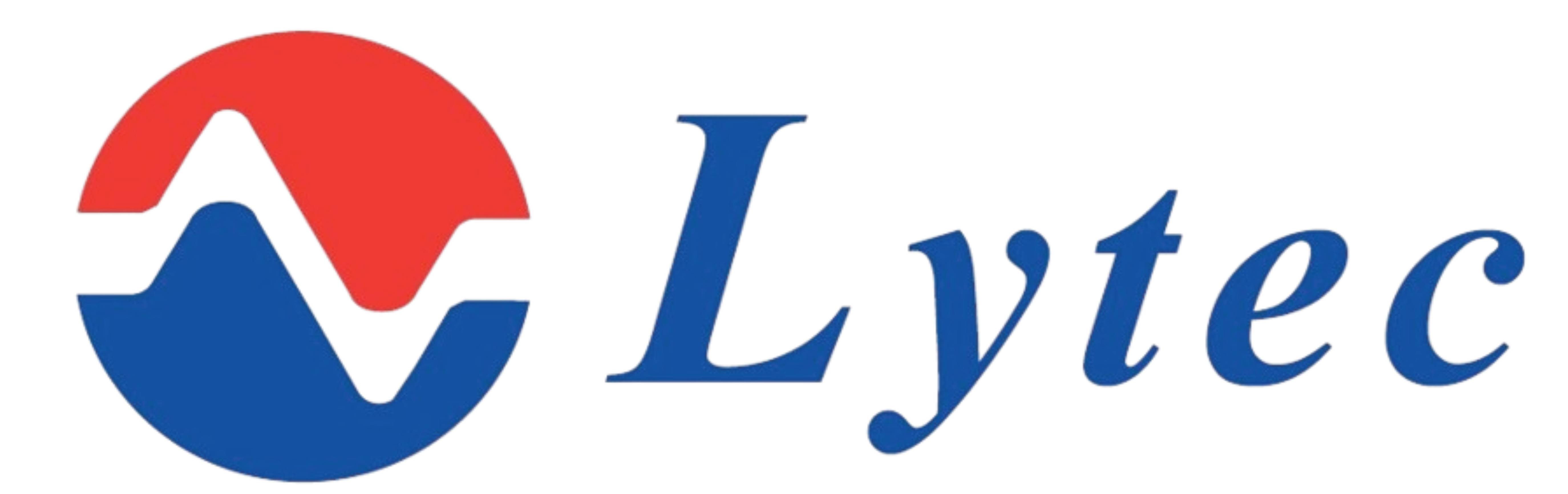 LYTEC